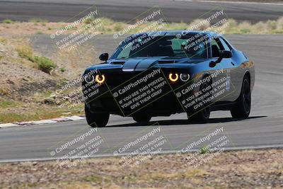media/Apr-06-2025-Extreme Speed (Sun) [[ad1499d5ff]]/Green group/Turn 4B/
